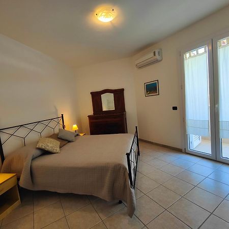 Smeralda Alghero Extérieur photo