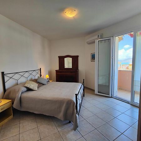 Smeralda Alghero Extérieur photo