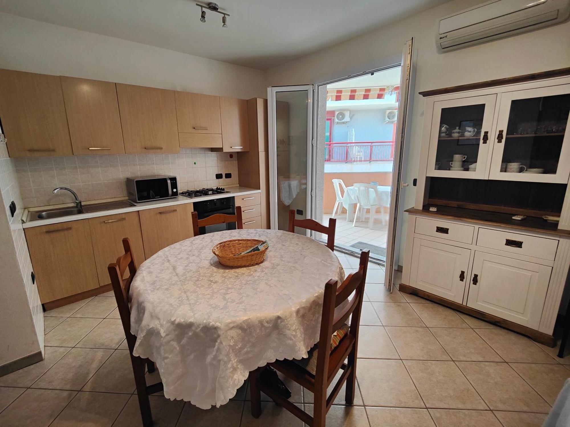 Smeralda Alghero Extérieur photo
