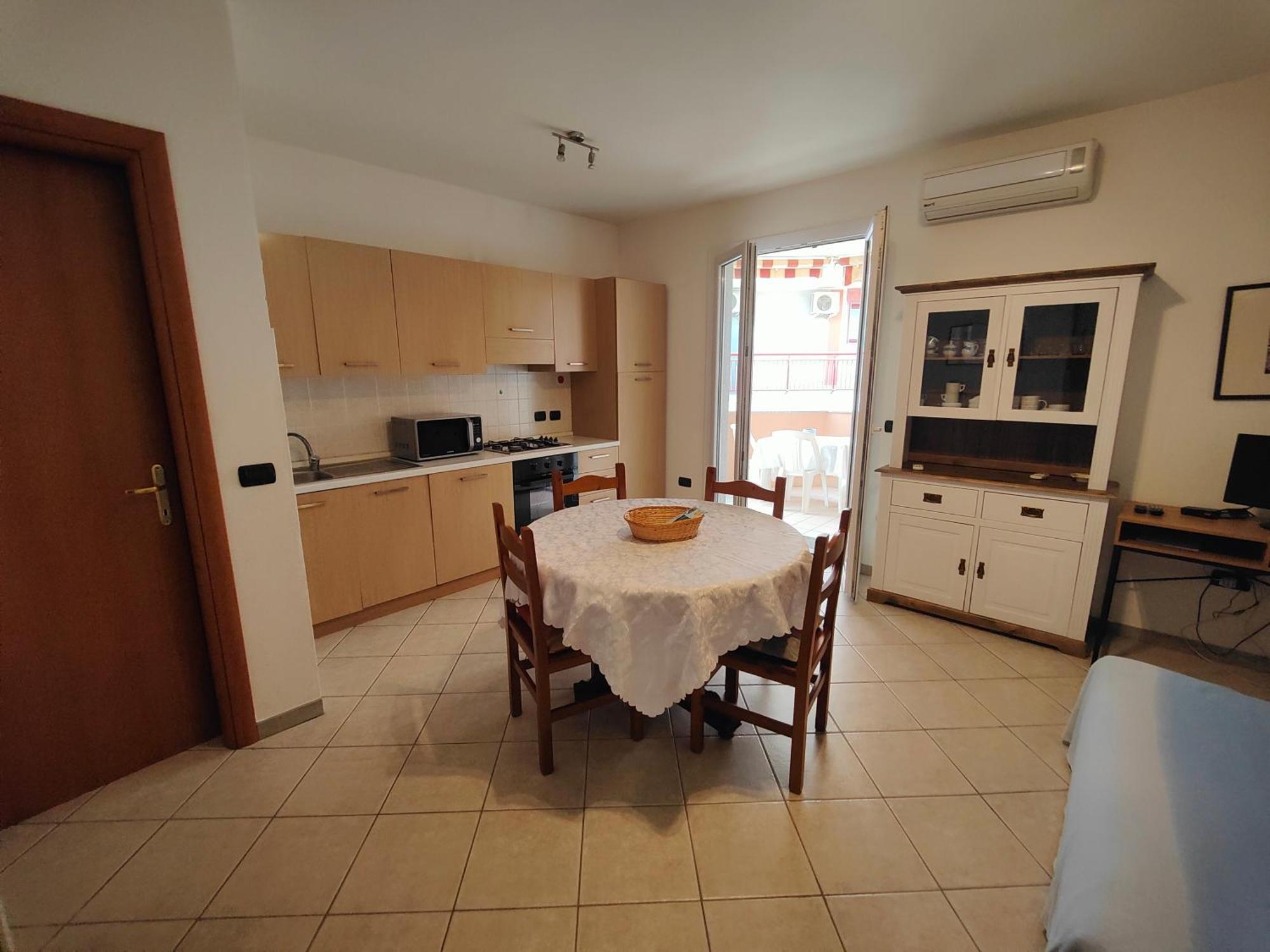 Smeralda Alghero Extérieur photo