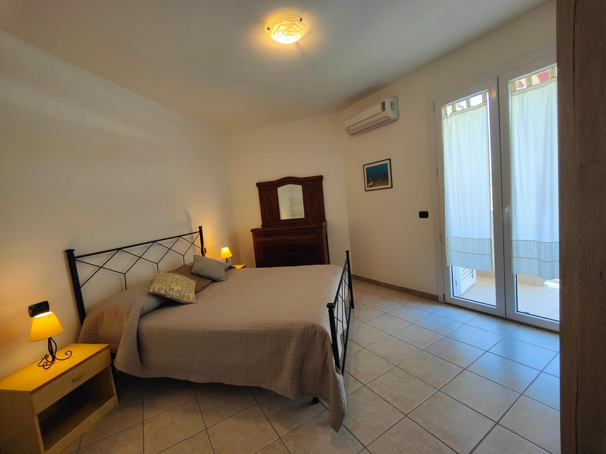 Smeralda Alghero Extérieur photo