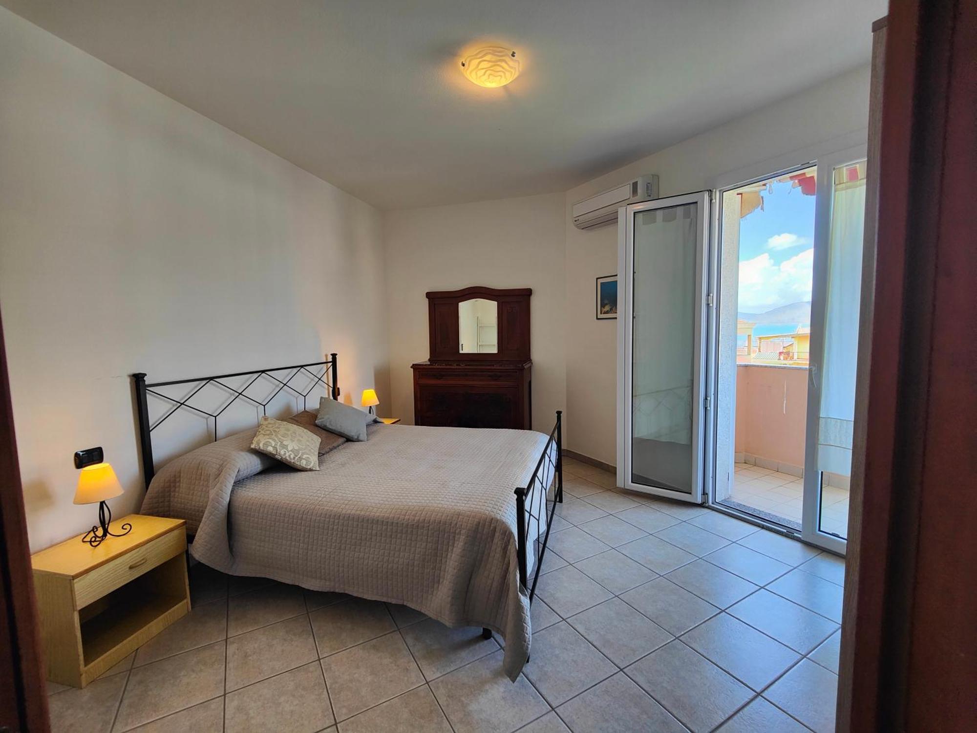 Smeralda Alghero Extérieur photo