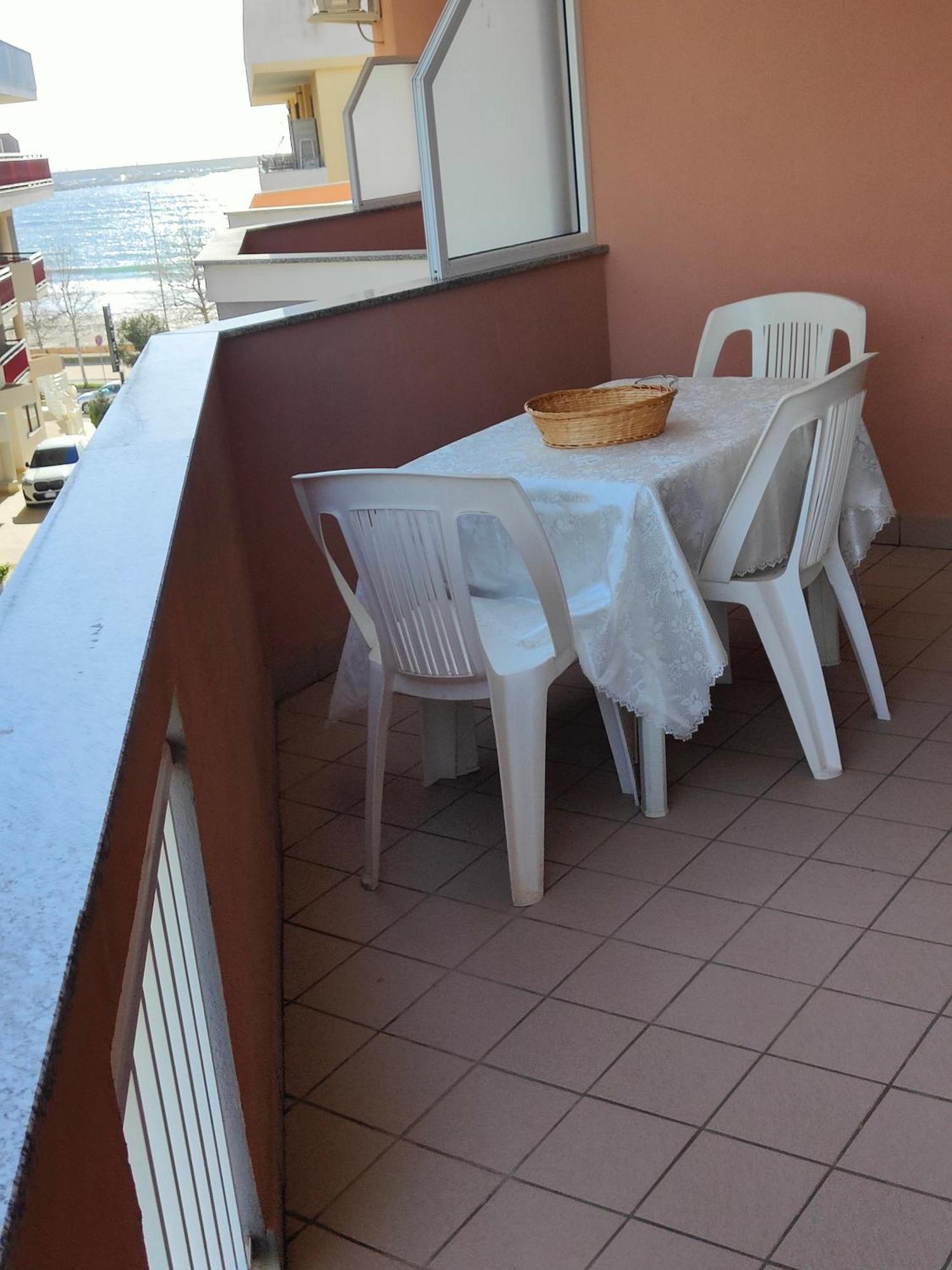 Smeralda Alghero Extérieur photo