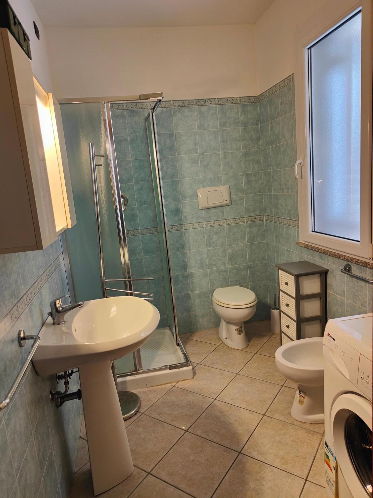 Smeralda Alghero Extérieur photo